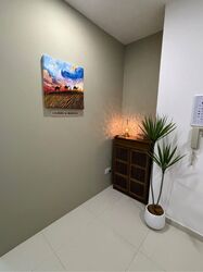 Esparina Residences (D19), Condominium #600757581